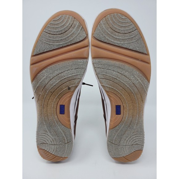 Keds Slip-on Loafers Size 8.5 - Picture 10 of 12